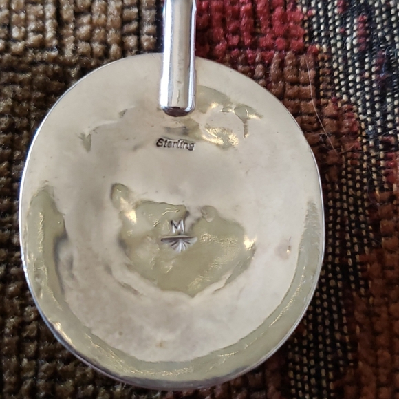 pendant - Picture 2 of 5